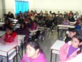 /album/palestras%20-%20dia%20internacional%20de%20combate%20%c3%a0s%20drogas/jose-bonifacio-02-jpg/